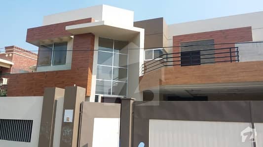 Double Storey House Is Available For Sale In A Block Double Storey House Is Available For Sale In A Block