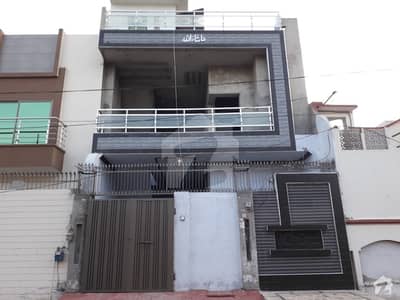 Portion For Rent Portion For Rent