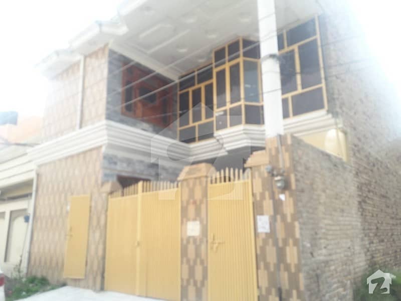6. 5 marla home in Sheikhmaltoon town 6. 5 marla home in Sheikhmaltoon town