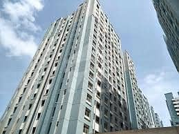 Parsa Citi Brand New Project 3 Bed D/D Apartment For Rent