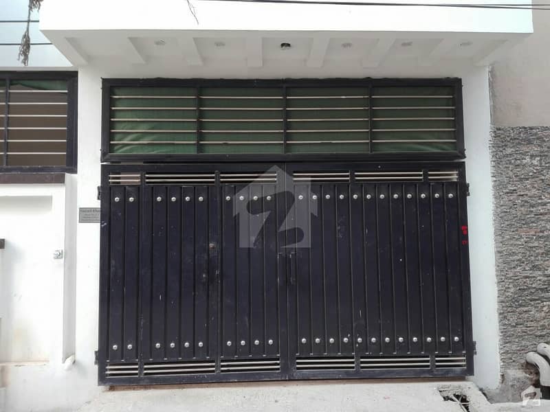 Double Storey House For Sale Near Range Road