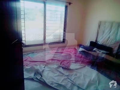 Available Dha Homes In Dha Valley For Sale Available Dha Homes In Dha Valley For Sale