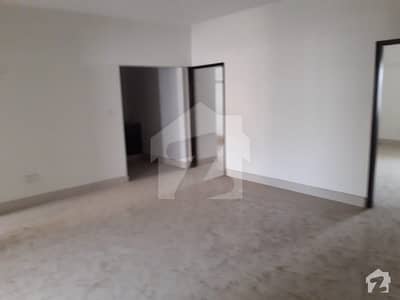BRAND NEW APARTMENT AT MOST PRIME LOCATION FOR SALE DIRECT DEAL