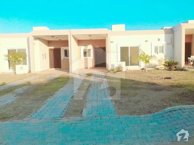 5 Marla Dha Home Available  For Sale In Dha Valley Islamabad