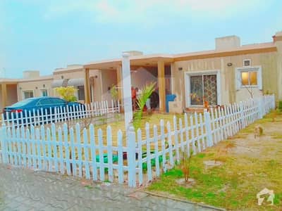 5 Marla Full Furnished Dha Home Available For Sale In Dha Valley Islamabad 5 Marla Full Furnished Dha Home Available For Sale In Dha Valley Islamabad