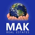 MAK Real Estates MAK Real Estates