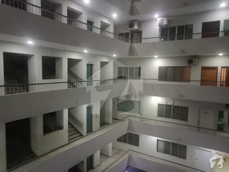 Clifton Pride 3 Bed Apartment For Rent Clifton Pride 3 Bed Apartment For Rent
