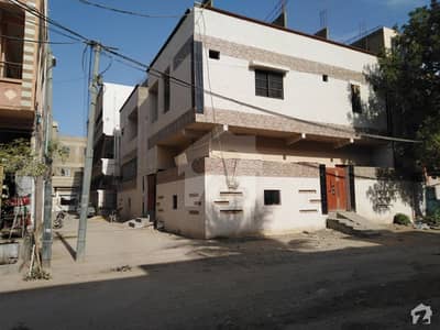 G+1 Floor House Is Available for Sale G+1 Floor House Is Available for Sale