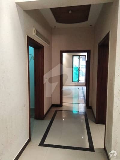 (SEPRATE GATE) 2,KANAL BEAUTIFUL UPPER PORTION IS AVAILABLE FOR RENT IN RAVENU SOCIETY BLOCK B NEAR HAKAM CHOK (SEPRATE GATE) 2,KANAL BEAUTIFUL UPPER PORTION IS AVAILABLE FOR RENT IN RAVENU SOCIETY BLOCK B NEAR HAKAM CHOK