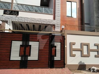 6 Marla Brand New Luxury Beautifully Strong Constructed House For Sale At Reasonable Demand Don't Miss Chance Hot Deal 6 Marla Brand New Luxury Beautifully Strong Constructed House For Sale At Reasonable Demand Don't Miss Chance Hot Deal