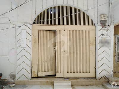 House Is Available for Sale House Is Available for Sale