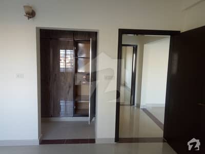 Askari 13 - Sd 3 Bedrooms House For Rent