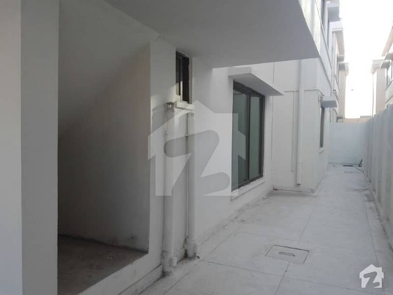 Al Noor Offer 1 Kanal Commercial Paid House For Rent In Gulberg