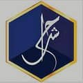 Hashir Associates Hashir Associates
