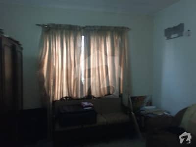 3 Beds Apartment For Sale In The Heart Of City 3 Beds Apartment For Sale In The Heart Of City