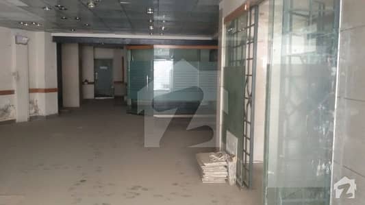 1600 Sq Feet Commercial Space For Sale At Main Montgomery Road Lahore Opposite Lahore Hotel At Reasonable Price Montgomery Road Lahore Punjab