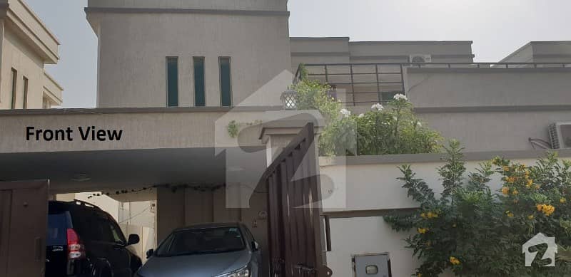 فالکن کمپلیکس نیوملیر ملیر کراچی میں 4 کمروں کا 14 مرلہ مکان 6. 5 کروڑ میں برائے فروخت۔
