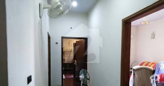 7 bedroom 700 square yards Corner Bungalow With Basement Is Available For rent in Askari 2