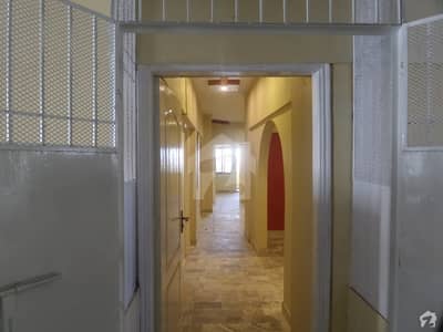 Fully Renovated Apartment Is Available For Rent In Clifton Block 1 Fully Renovated Apartment Is Available For Rent In Clifton Block 1