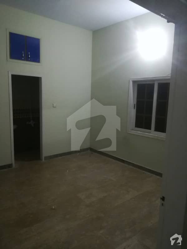 First Floor For Rent DHA Phase 1, DHA Defence, Karachi ID14827244