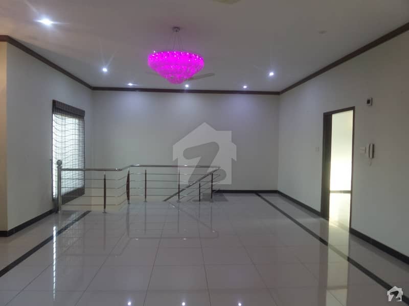 300 Square Yards Bungalow For Sale In DHA Phase 6