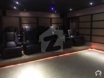 22 Marla Corner Full Basement Semi Furnished House For In DHA Phase 3 Lahore 22 Marla Corner Full Basement Semi Furnished House For In DHA Phase 3 Lahore