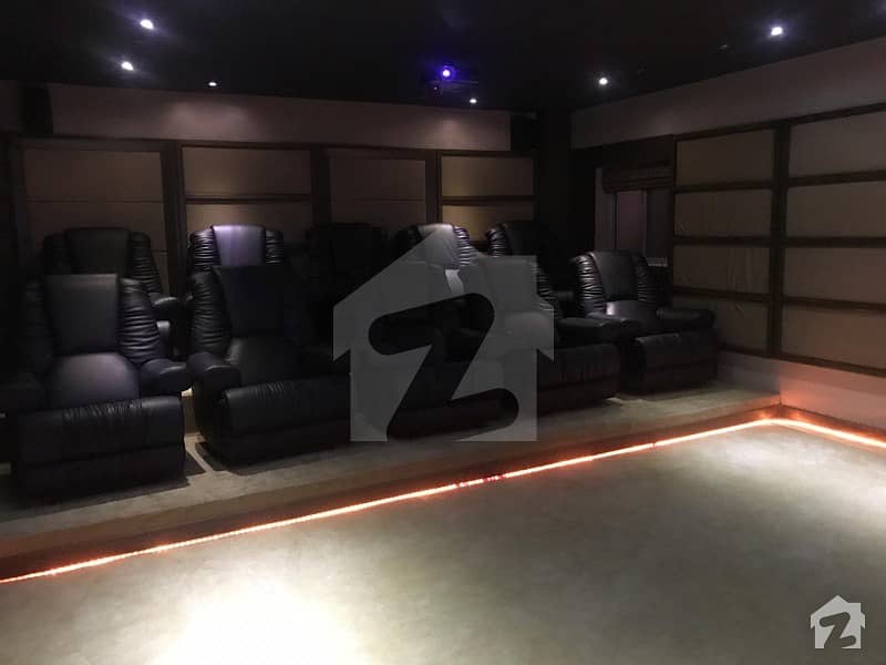 22 Marla Corner Full Basement Semi Furnished House For In DHA Phase 3 Lahore 22 Marla Corner Full Basement Semi Furnished House For In DHA Phase 3 Lahore