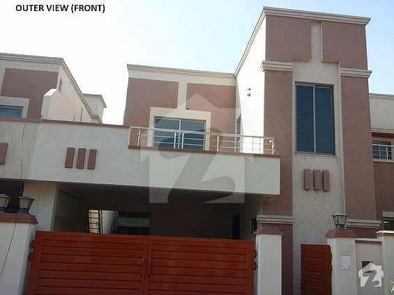 10 Marla 5 Bedroom Sd House For Sale In Askari 11 Lahore