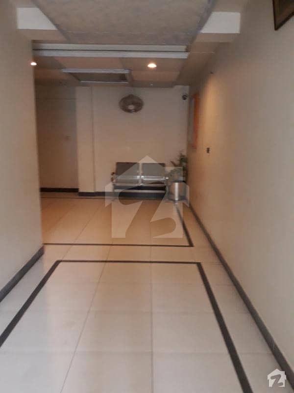 Urgently Apartment For Rent 3 Bedrooms