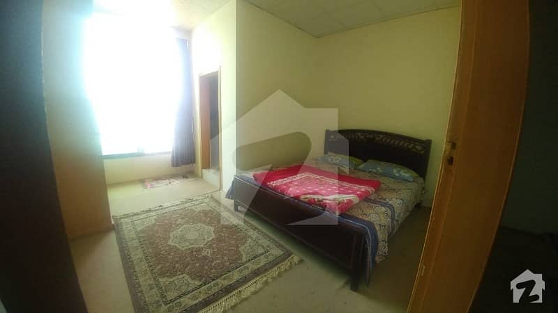 2 Bed Flat For Sale  In Murree Bhurban