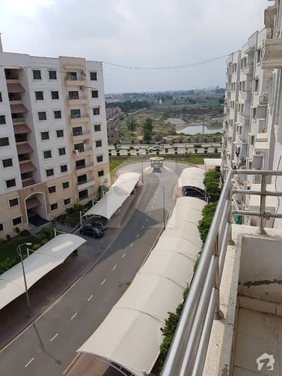 Army Allotted Flat Is Available Sale Army Allotted Flat Is Available Sale