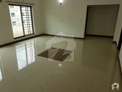 Askari 11 Flat For Sale Askari 11 Flat For Sale