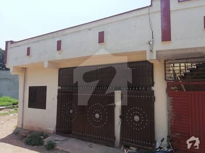 SINGLE STORY CORNER HOUSE ON MUREE EXPRESSWAY ISLAMABAD SINGLE STORY CORNER HOUSE ON MUREE EXPRESSWAY ISLAMABAD