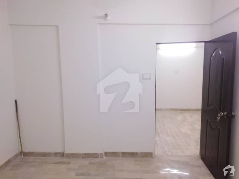 Brand New Nakko Heights Apartment In Delhi Colony