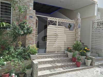 The Comfort & Fully Decorated Ground Floor Portion For Sale The Comfort & Fully Decorated Ground Floor Portion For Sale