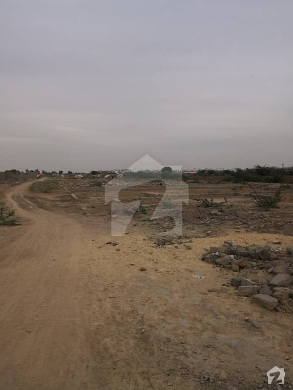 120 SQYRDS Plot Files For Sale 120 SQYRDS Plot Files For Sale