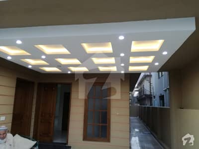 Are You Looking To Buy 10 Marla House For Sale In Bahria Town Islamabad Are You Looking To Buy 10 Marla House For Sale In Bahria Town Islamabad
