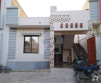 House Available For Sale House Available For Sale