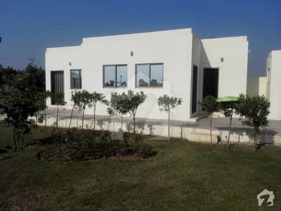 14 Kanal Farm House Is Available For Sale In Main Barki Road 14 Kanal Farm House Is Available For Sale In Main Barki Road
