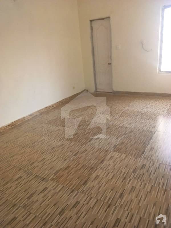 5 marla house for rent in jubilee town lahore