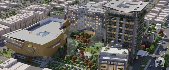 Brand New 3 Bedroom Apartment For Sale Brand New 3 Bedroom Apartment For Sale