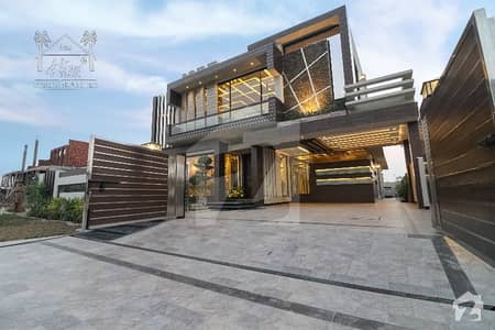 Full Basement 1 Kanal Most Beautiful Bungalow Is Available For Sale Full Basement 1 Kanal Most Beautiful Bungalow Is Available For Sale