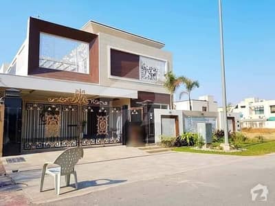 Spectacular Designer Design 1 Kanal Luxury Superb Home Spectacular Designer Design 1 Kanal Luxury Superb Home