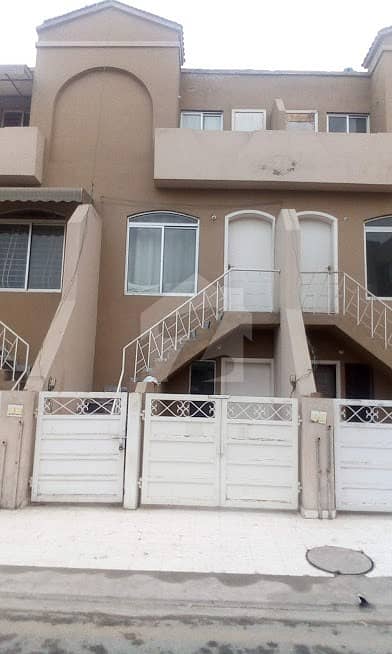 3 Marla upper potion facing park D Block EdenAbad 3 Marla upper potion facing park D Block EdenAbad