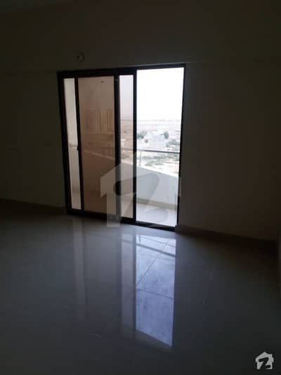 Fatima Golf Residency Duplex Brand New Apartment Fatima Golf Residency Duplex Brand New Apartment