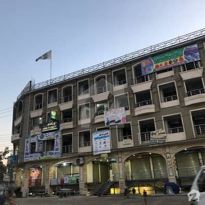 100 Sq Ft Shop Available On Investor Rate 100 Sq Ft Shop Available On Investor Rate