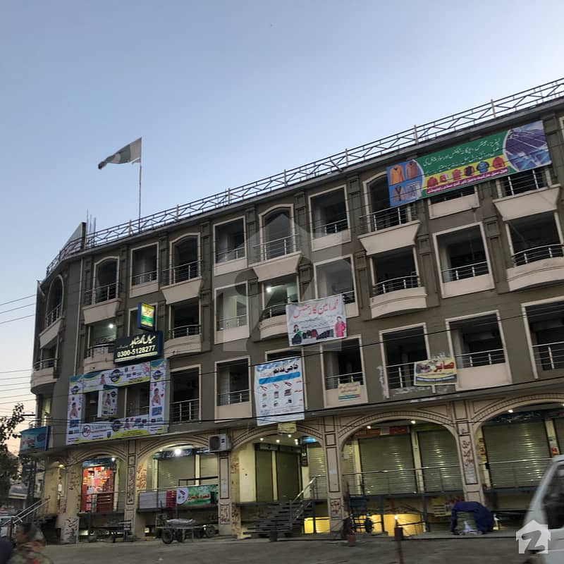100 Sq Ft Shop Available On Investor Rate 100 Sq Ft Shop Available On Investor Rate