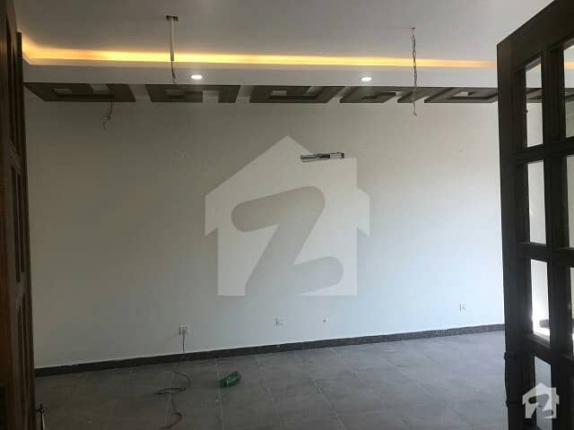 G10,,2 Upper Portion 3Bed G10,,2 Upper Portion 3Bed