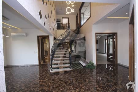Leads Offer 1 Kanal Stunning Construction Bungalow For Sale In DHA Phase 6 Leads Offer 1 Kanal Stunning Construction Bungalow For Sale In DHA Phase 6