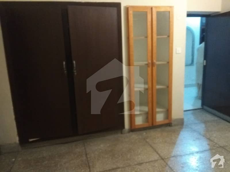 Al Noor Offer 30 Marla House For Rent In Cantt